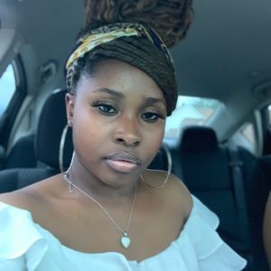 Meet your Posher, Yakima